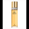 عطر-وايت-دايموندز-من-اليزابيث-تايلور-للنساء-100مل-او-دي-تواليت